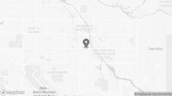 Bitcoin ATM in Tucson, AZ