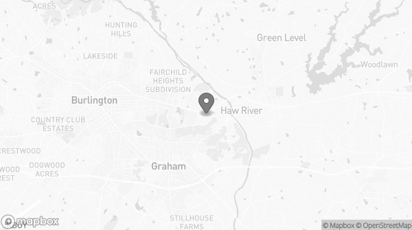 Bitcoin ATM in Haw River, NC