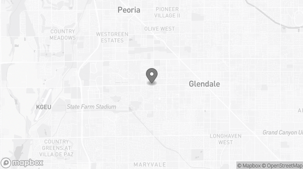Bitcoin ATM in Glendale, AZ
