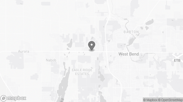 Bitcoin ATM in West Bend, WI