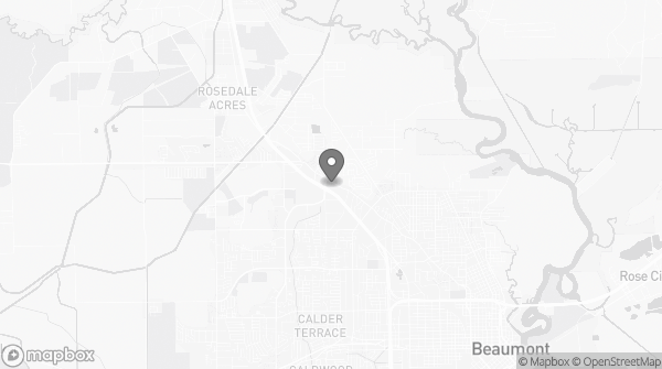 Bitcoin ATM in Beaumont, TX