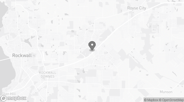 Bitcoin ATM in Fate, TX