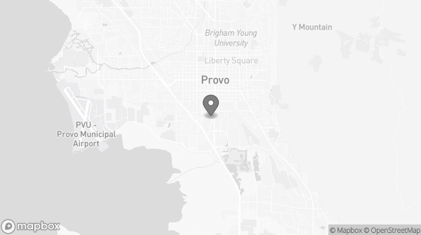 Bitcoin ATM in Provo, UT