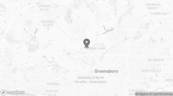 Bitcoin ATM in Greensboro, NC