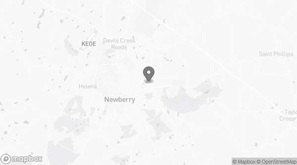 Bitcoin ATM in Newberry, SC