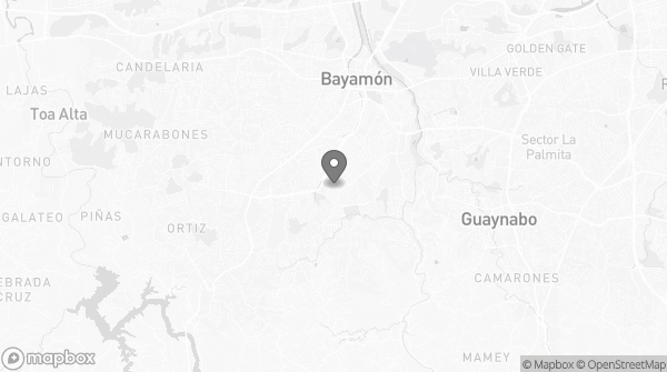 Bitcoin ATM in Bayamón, Bayamón