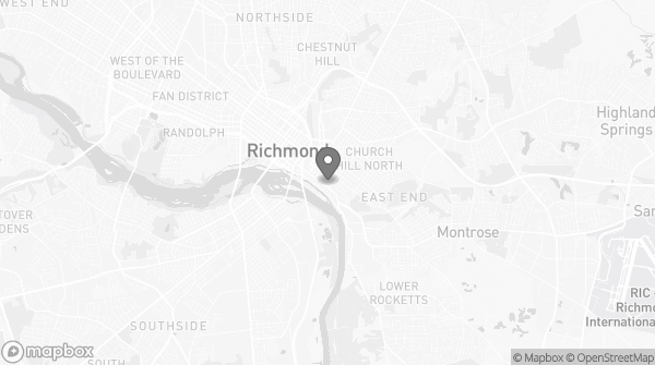 Bitcoin ATM in Richmond, VA