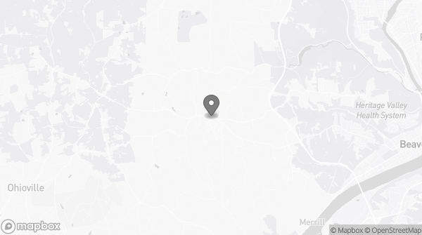 Bitcoin ATM in Beaver, PA