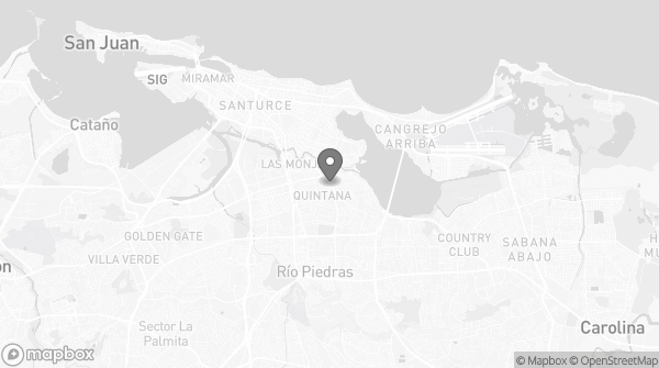 Bitcoin ATM in San Juan, PR