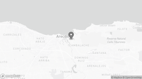 Bitcoin ATM in Arecibo, PR