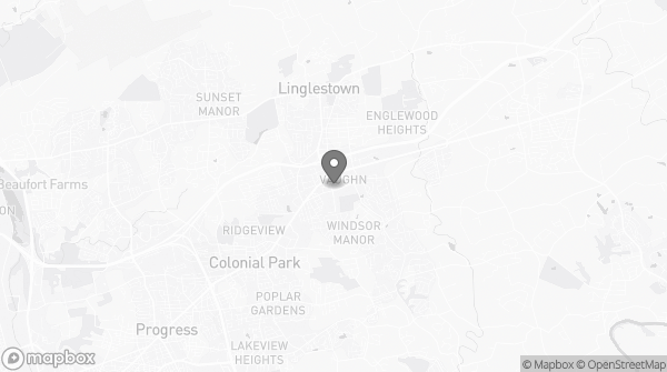 Bitcoin ATM in Harrisburg, PA