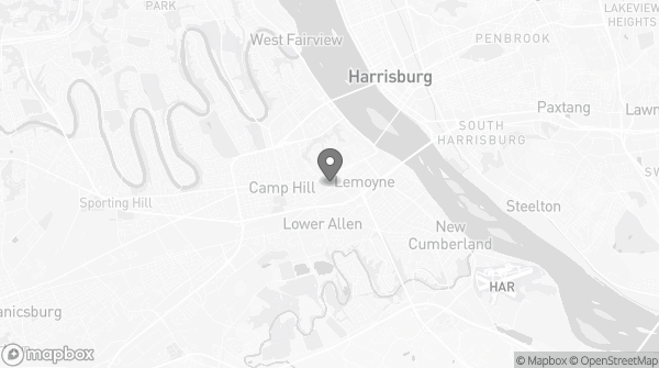 Bitcoin ATM in Lemoyne, PA