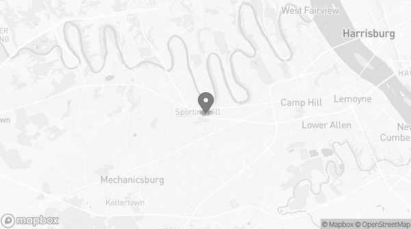 Bitcoin ATM in Mechanicsburg, PA