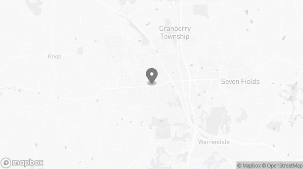 Bitcoin ATM in Cranberry Township, PA