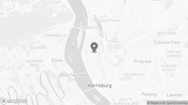 Bitcoin ATM in Harrisburg, PA