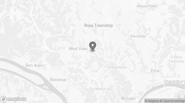 Bitcoin ATM in West View, PA