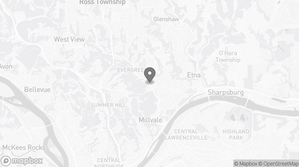 Bitcoin ATM in Millvale, PA