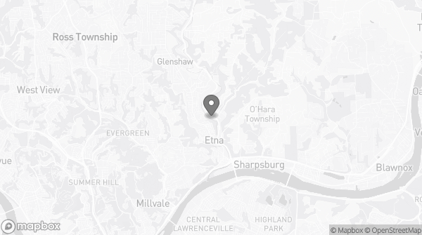 Bitcoin ATM in Pittsburgh, PA