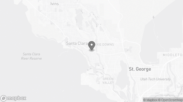 Bitcoin ATM in Santa Clara, UT