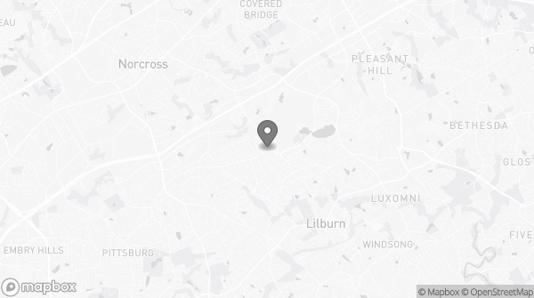 Bitcoin ATM in Norcross, GA