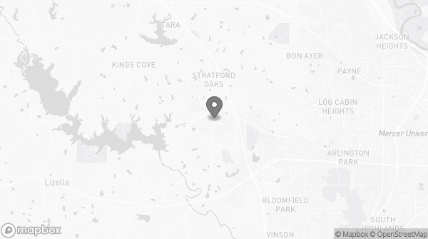 Bitcoin ATM in Macon, GA