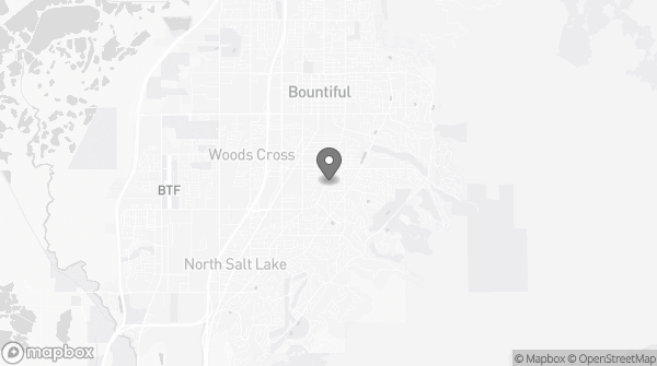 Bitcoin ATM in Bountiful, UT