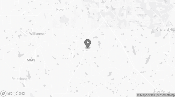 Bitcoin ATM in Griffin, GA