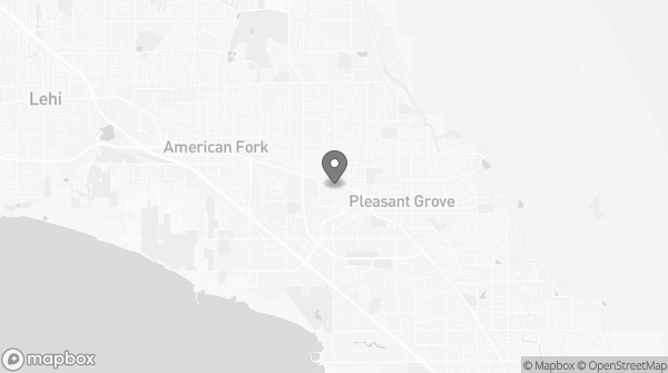 Bitcoin ATM in Pleasant Grove, UT