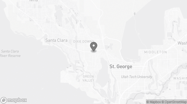 Bitcoin ATM in St. George, UT