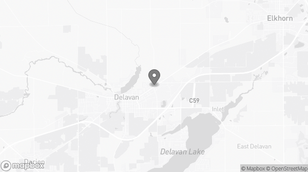 Bitcoin ATM in Delavan, WI