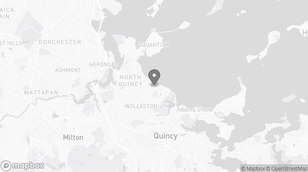 Bitcoin ATM in Quincy, MA