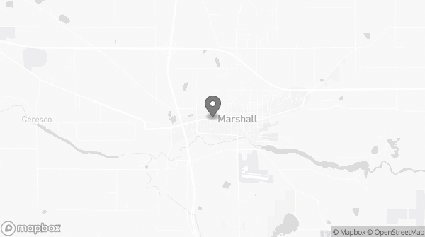 Bitcoin ATM in Marshall, MI