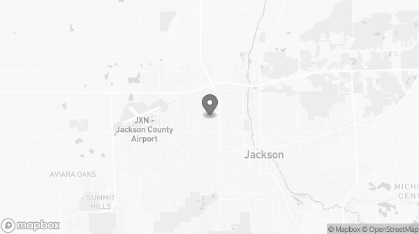 Bitcoin ATM in Jackson, MI