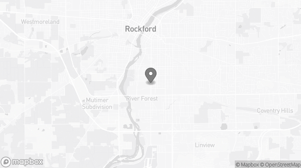 Bitcoin ATM in Rockford, IL