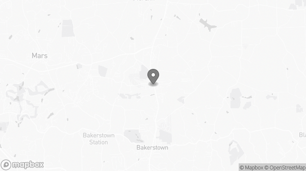 Bitcoin ATM in Valencia, PA