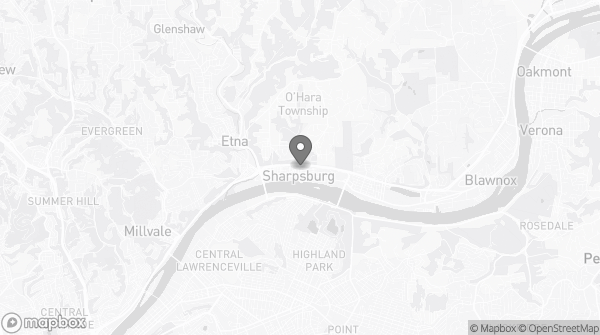 Bitcoin ATM in Pittsburgh, PA