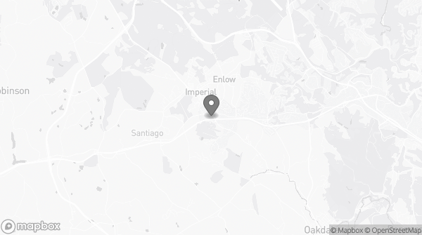Bitcoin ATM in Oakdale, PA