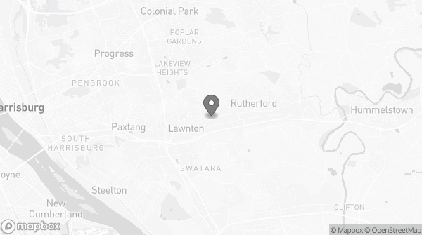 Bitcoin ATM in Harrisburg, PA