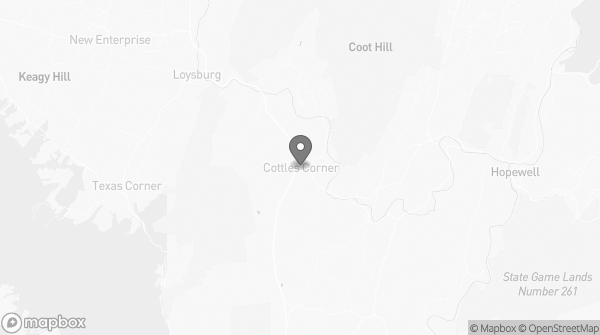 Bitcoin ATM in Hopewell, PA