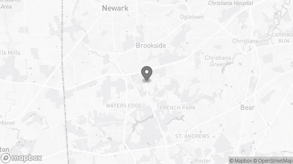 Bitcoin ATM in Newark, DE