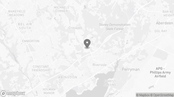 Bitcoin ATM in Bel Air, MD