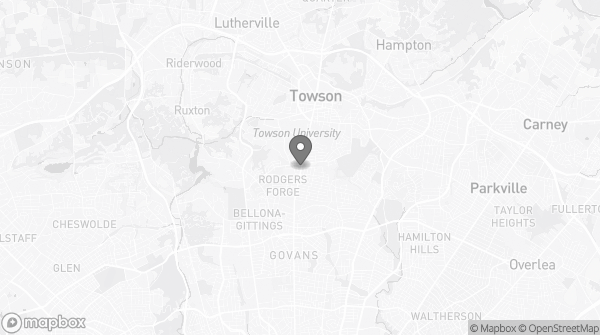 Bitcoin ATM in Baltimore, MD