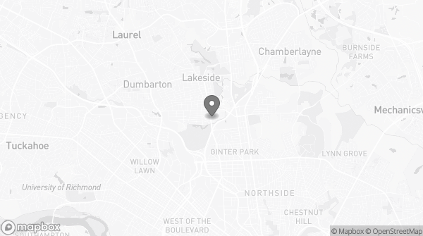 Bitcoin ATM in Richmond, VA