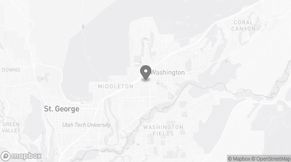 Bitcoin ATM in Washington, UT