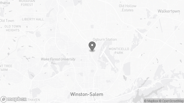 Bitcoin ATM in Winston-Salem, NC