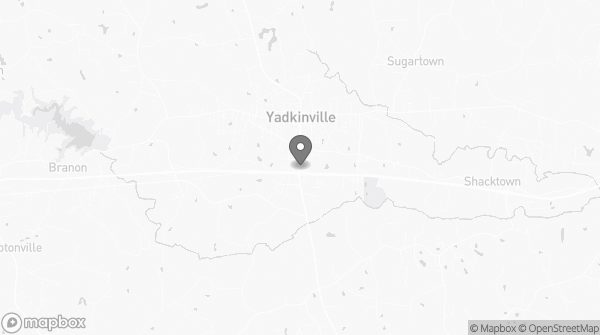 Bitcoin ATM in Yadkinville, NC