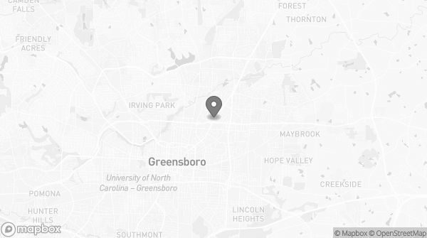 Bitcoin ATM in Greensboro, NC