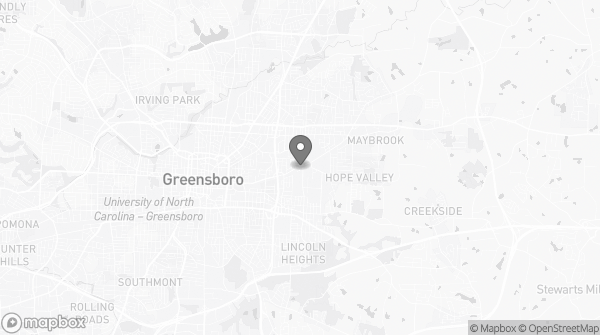 Bitcoin ATM in Greensboro, NC