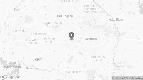 Bitcoin ATM in Burlington, NC