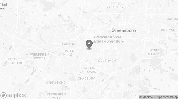 Bitcoin ATM in Greensboro, NC